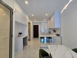 Kovan Jewel (D19), Apartment #479828961